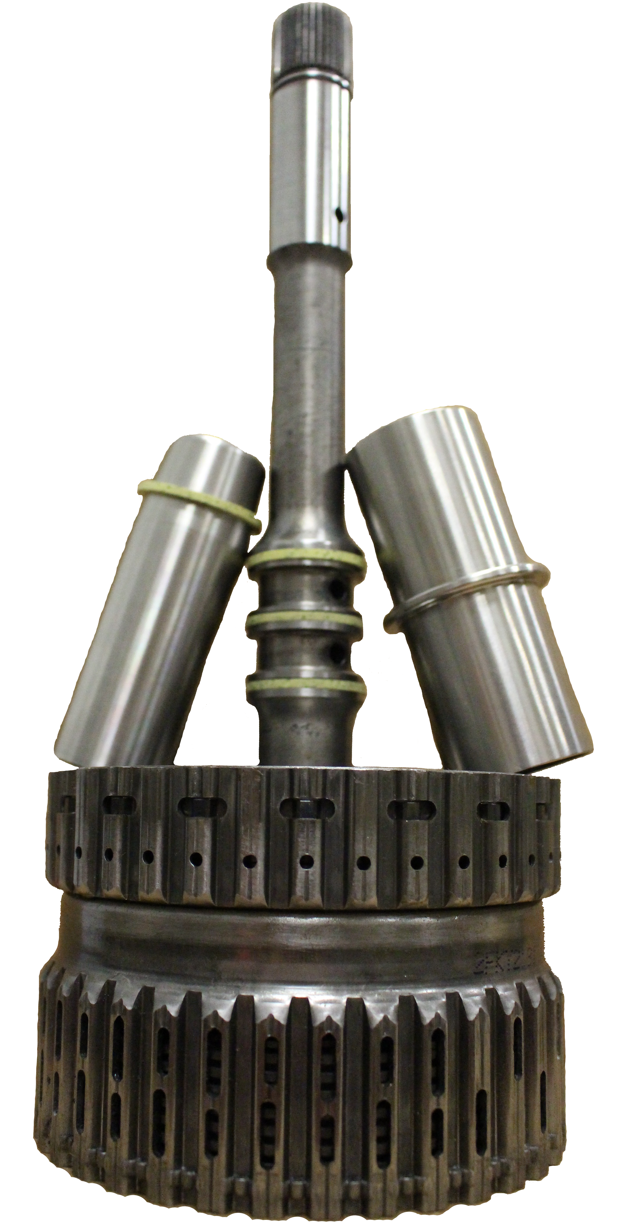 Transmission Tools T-47768SAC